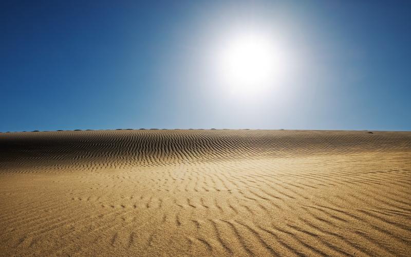 desert-sand-ripples-hd-wallpaper.jpg?dow